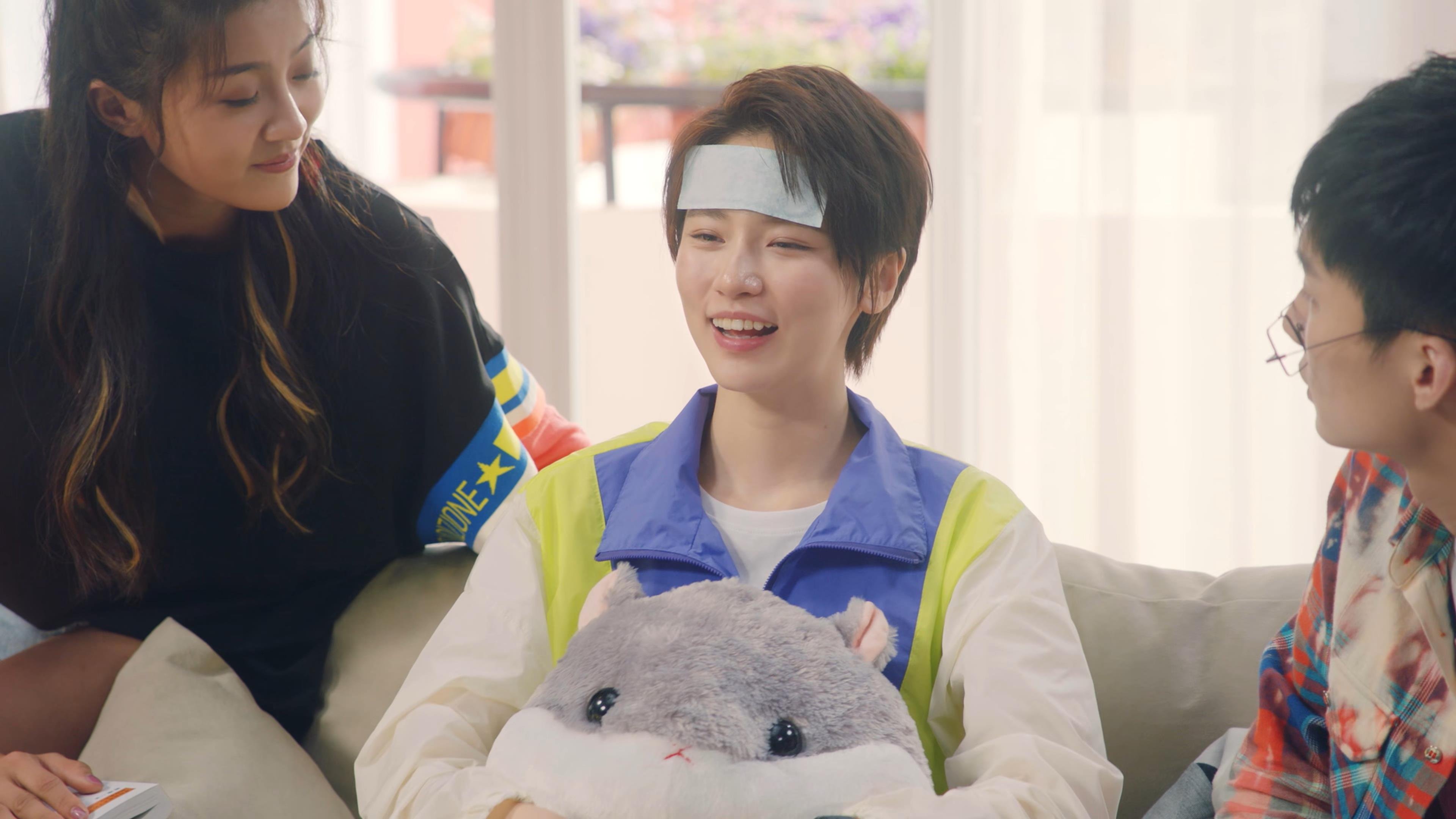 开云体育APP下载-铁血蓝桥的沉稳乐章，坎特奏响决胜音符