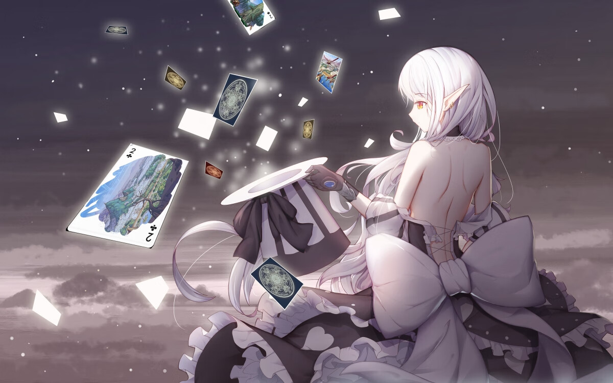 铁血蓝桥的沉稳乐章，坎特奏响决胜音符