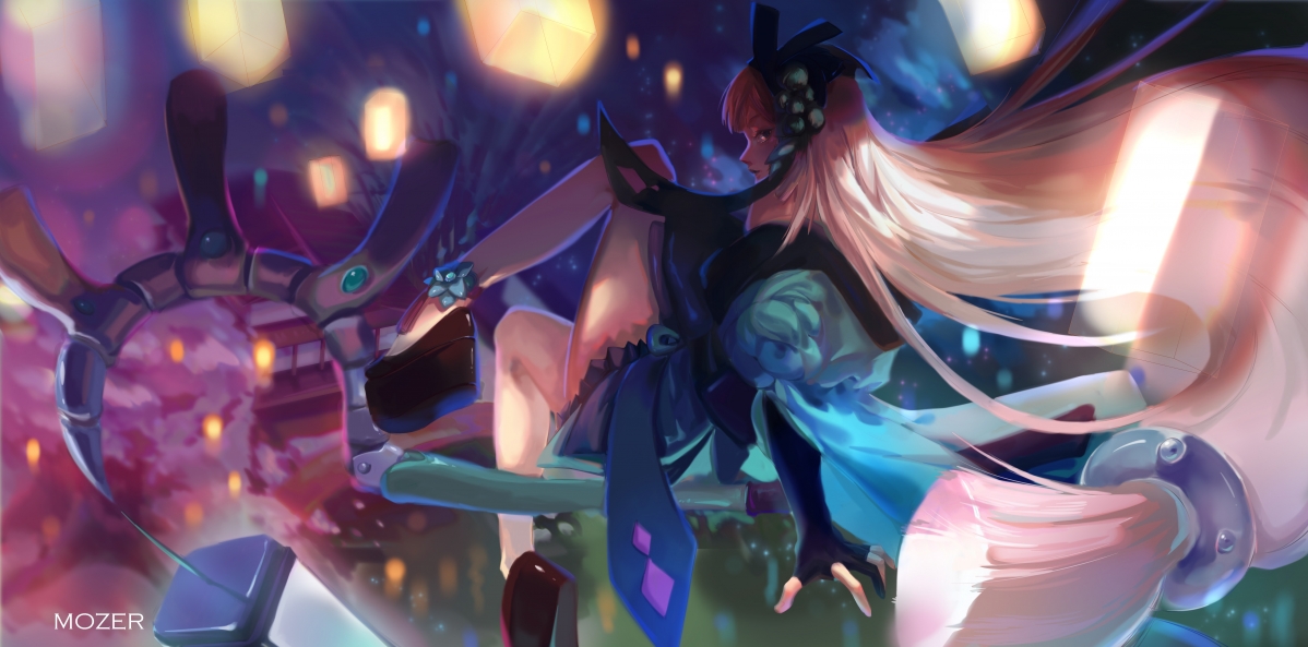 开云体育下载-雄鹿主场强势冲垮独行侠，字母哥全能数据诠释关键先生