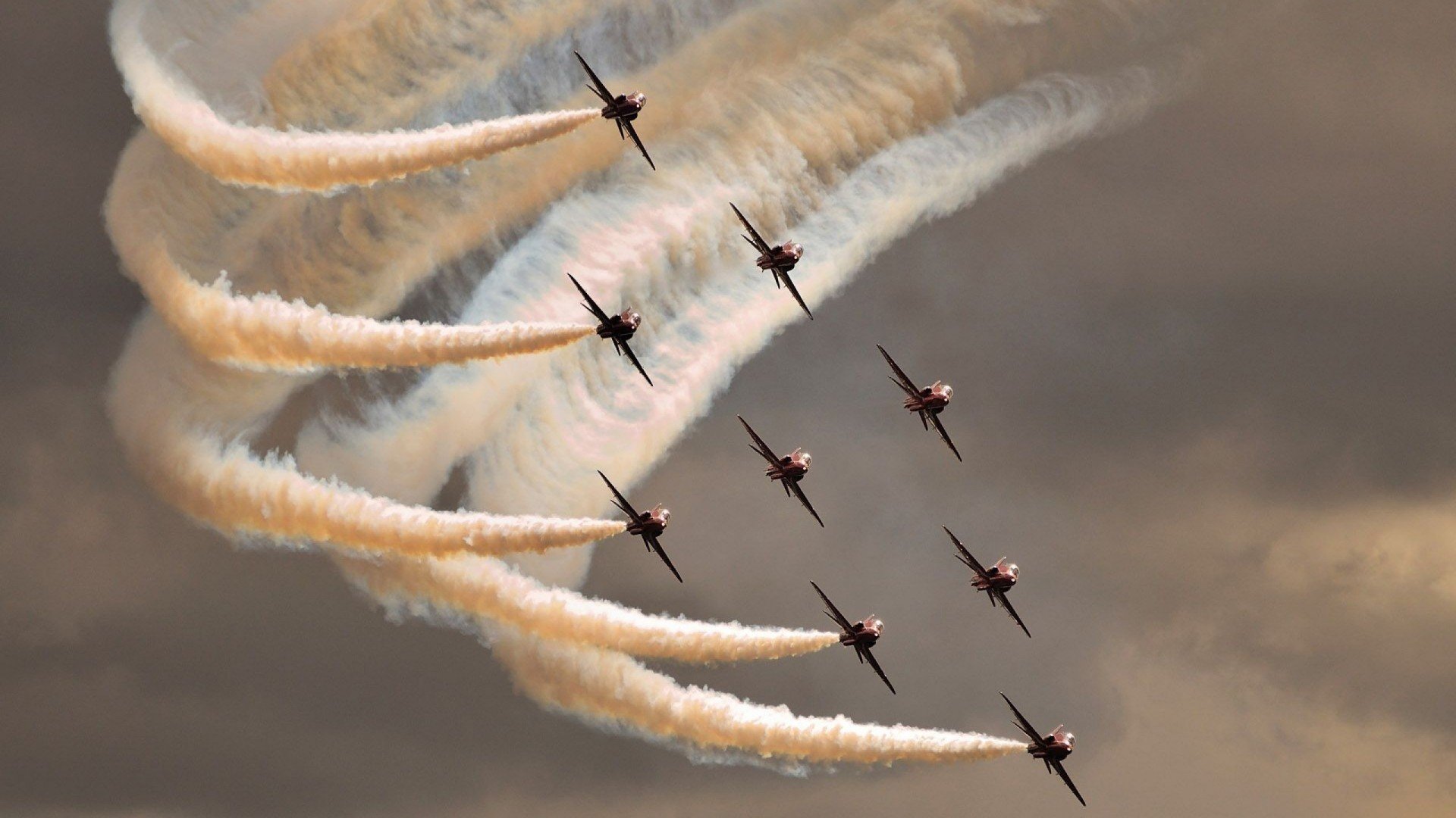 死神之舞，欧文的抢七之夜，冠军血脉与杀手本能