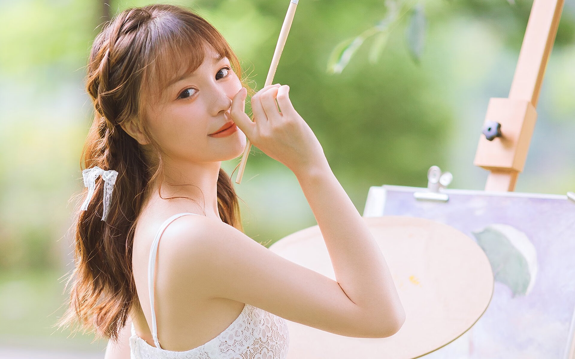 布克独揽风头砍下全场最高分，凯尔特人团队发力轻取山西队