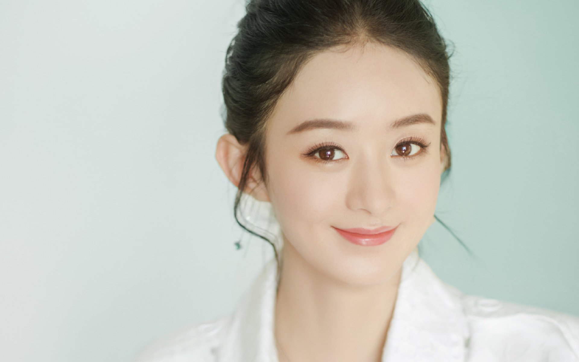 开云体育平台APP-中场魔术师的完美幻象与一场蓄谋已久的反叛