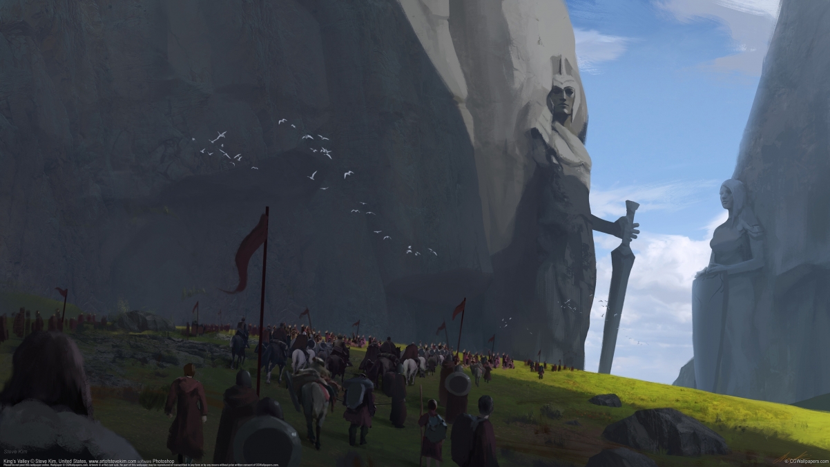 班凯罗一剑封喉！鹈鹕鏖战奇才险胜，新星闪耀定乾坤