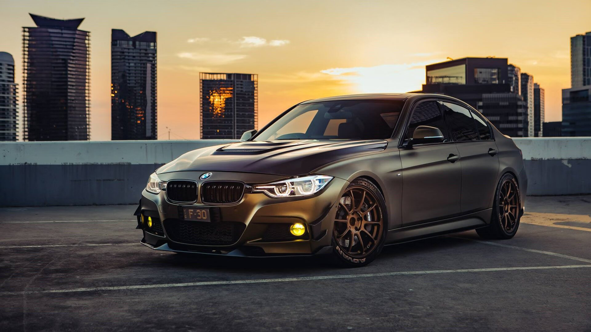 开云体育登录-李刚仁的大师课，贝蒂斯绿茵场上空，一颗亚洲之星璀璨升起