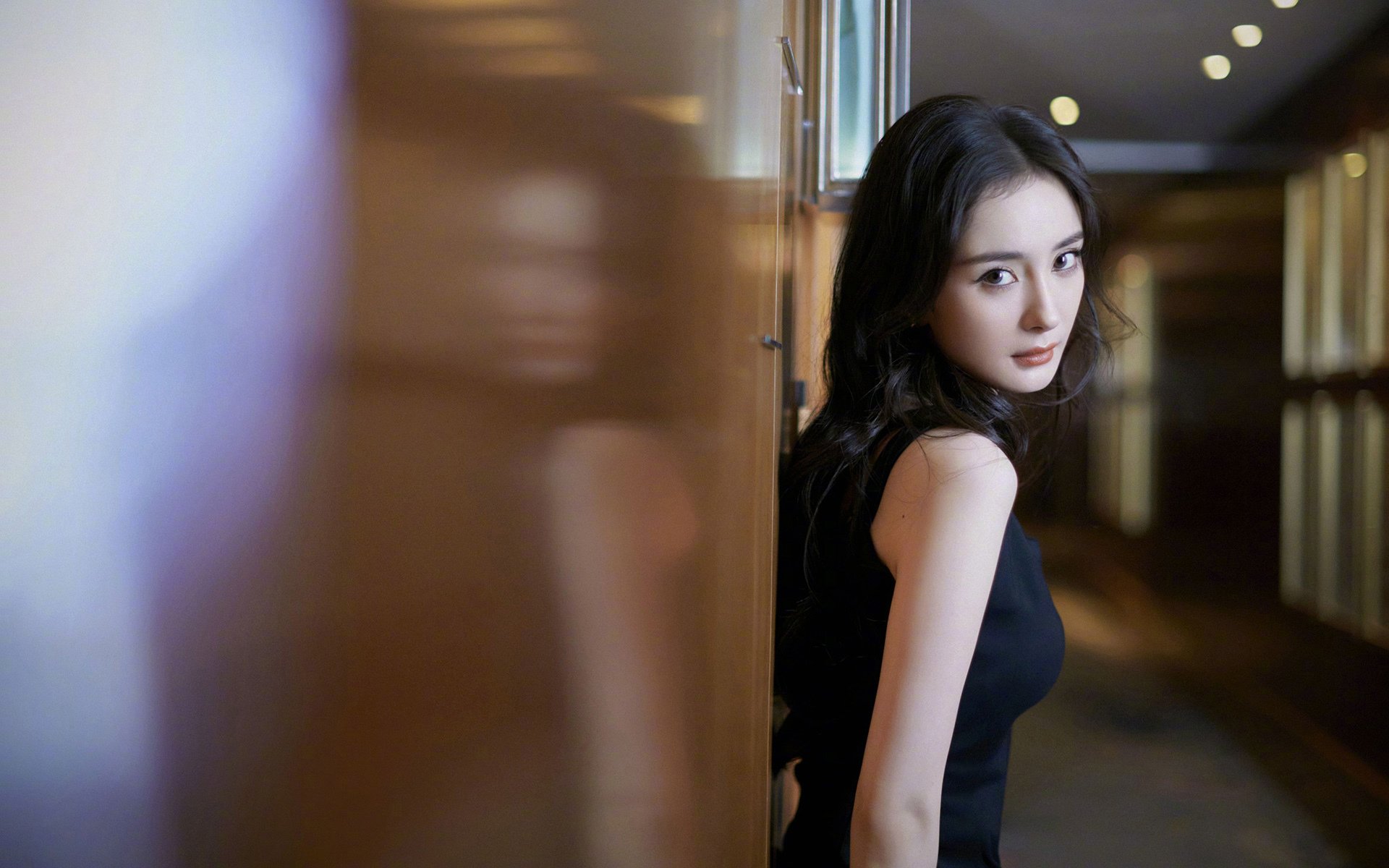 开云体育平台APP-德布劳内的魔法，洪都拉斯的匕首，足球世界冰与火的颂歌