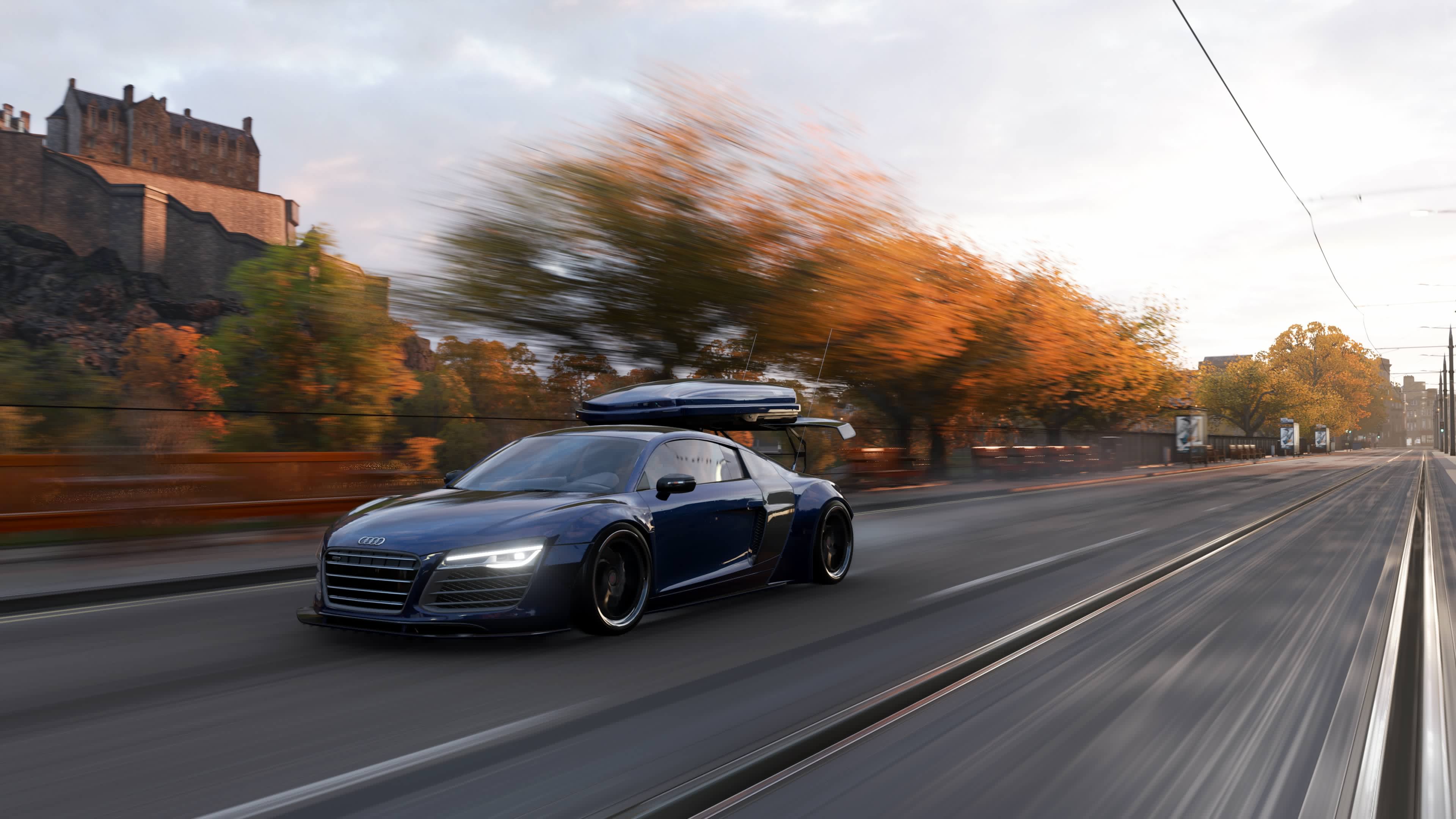 赖斯中场核心显威，中国足球碾压阿根廷迎历史性突破