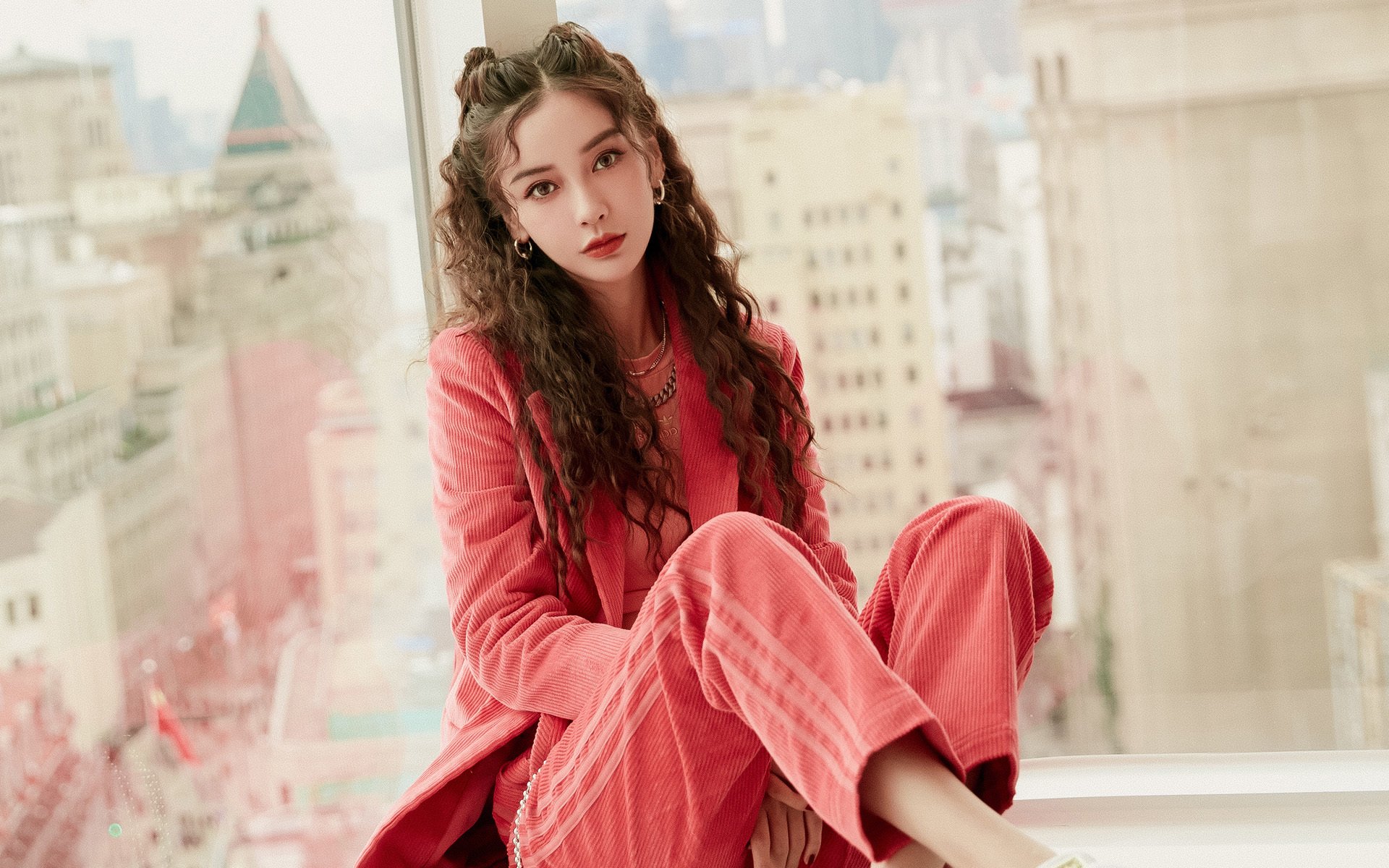 蒂亚戈锋芒出鞘，安哥拉力克加纳迎出线曙光