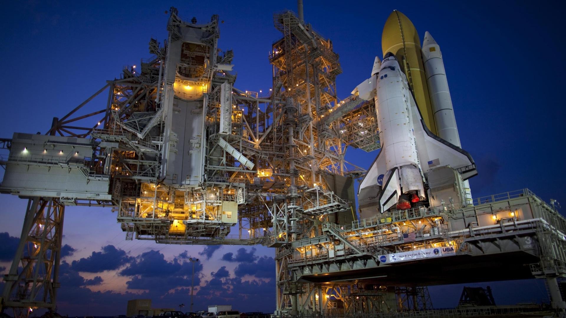 开云APP-血肉长城与探戈舞步，当马里血拼苏格兰，映照西甲德比的对抗哲学