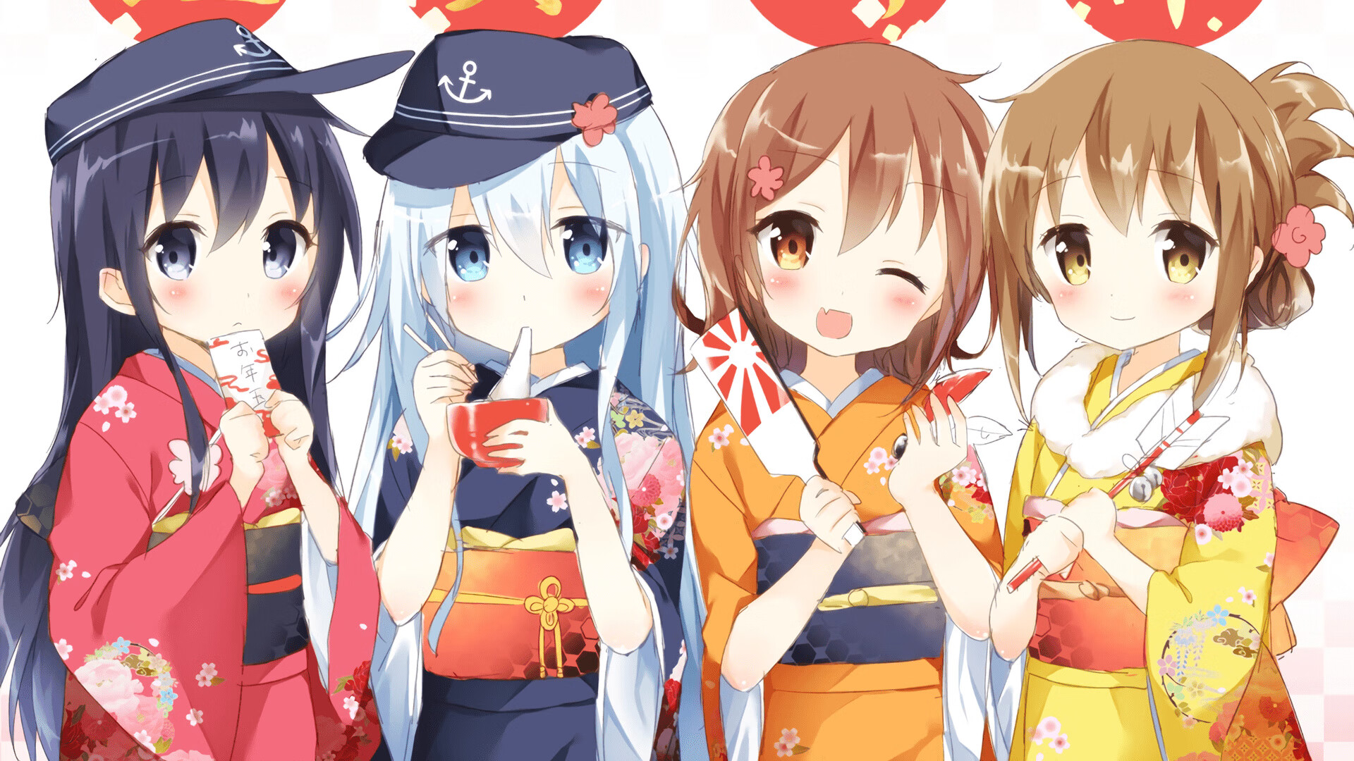 开云体育官方网站-血洗防线！米切尔狂飙引领开拓者客场轻取浙江队