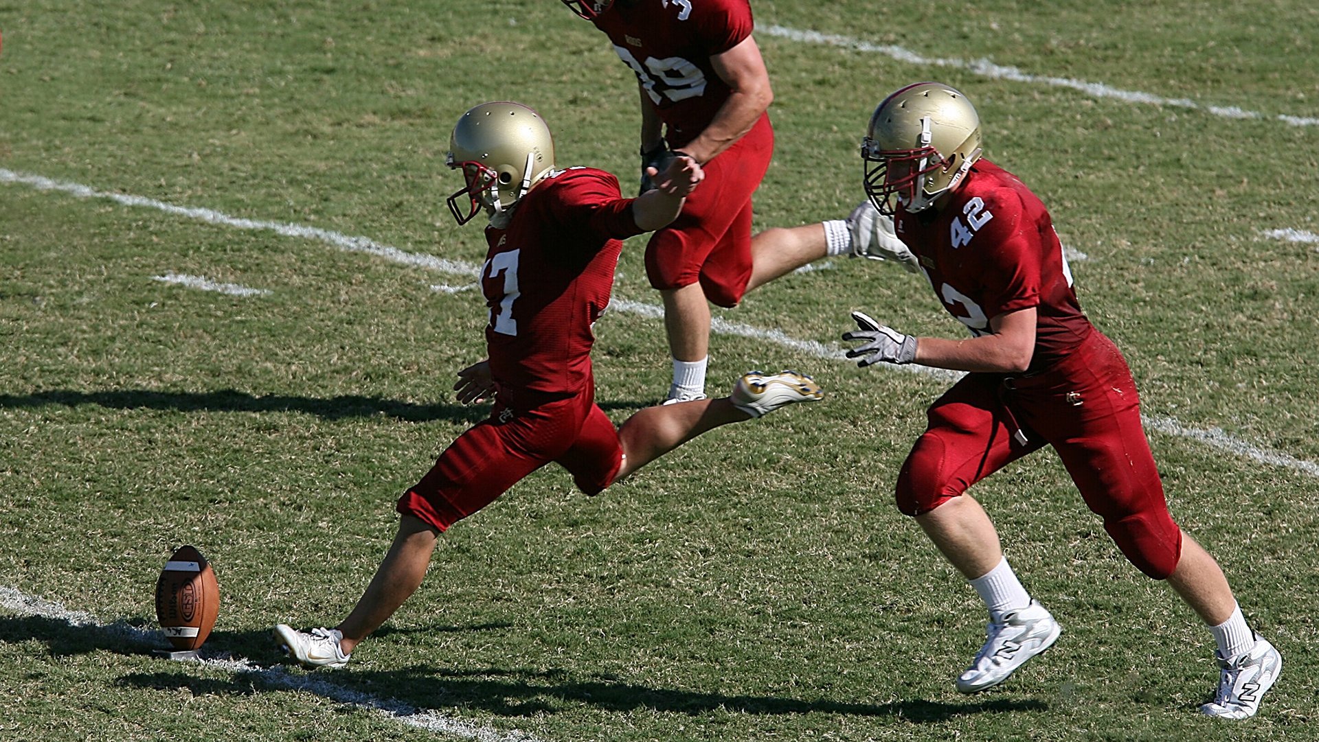 开云体育官方网站-太阳西沉鹈鹕滩，莫兰特一剑封喉定乾坤
