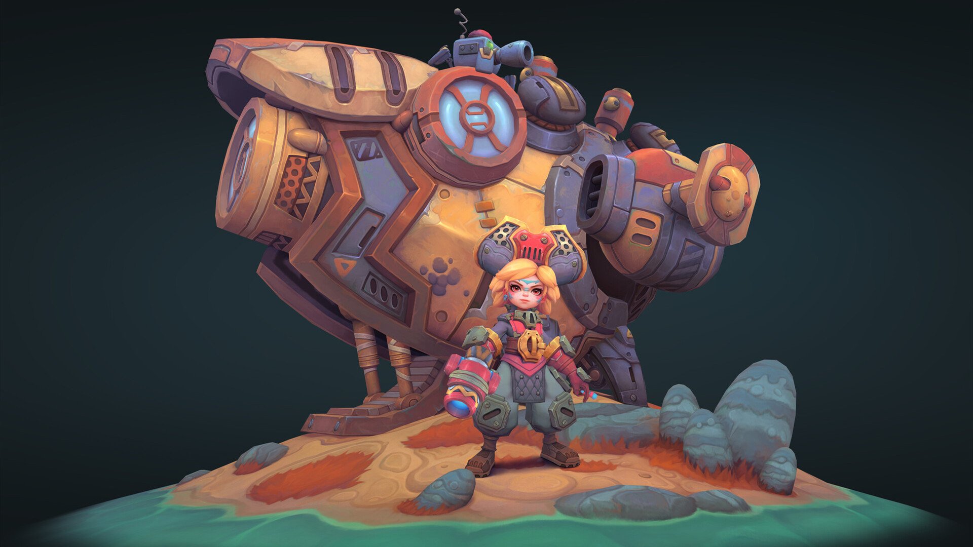 开云体育app-德罗赞生涯之夜狂轰45分！马刺双加时鏖战力压湖人，波波维奇战术教科书再现