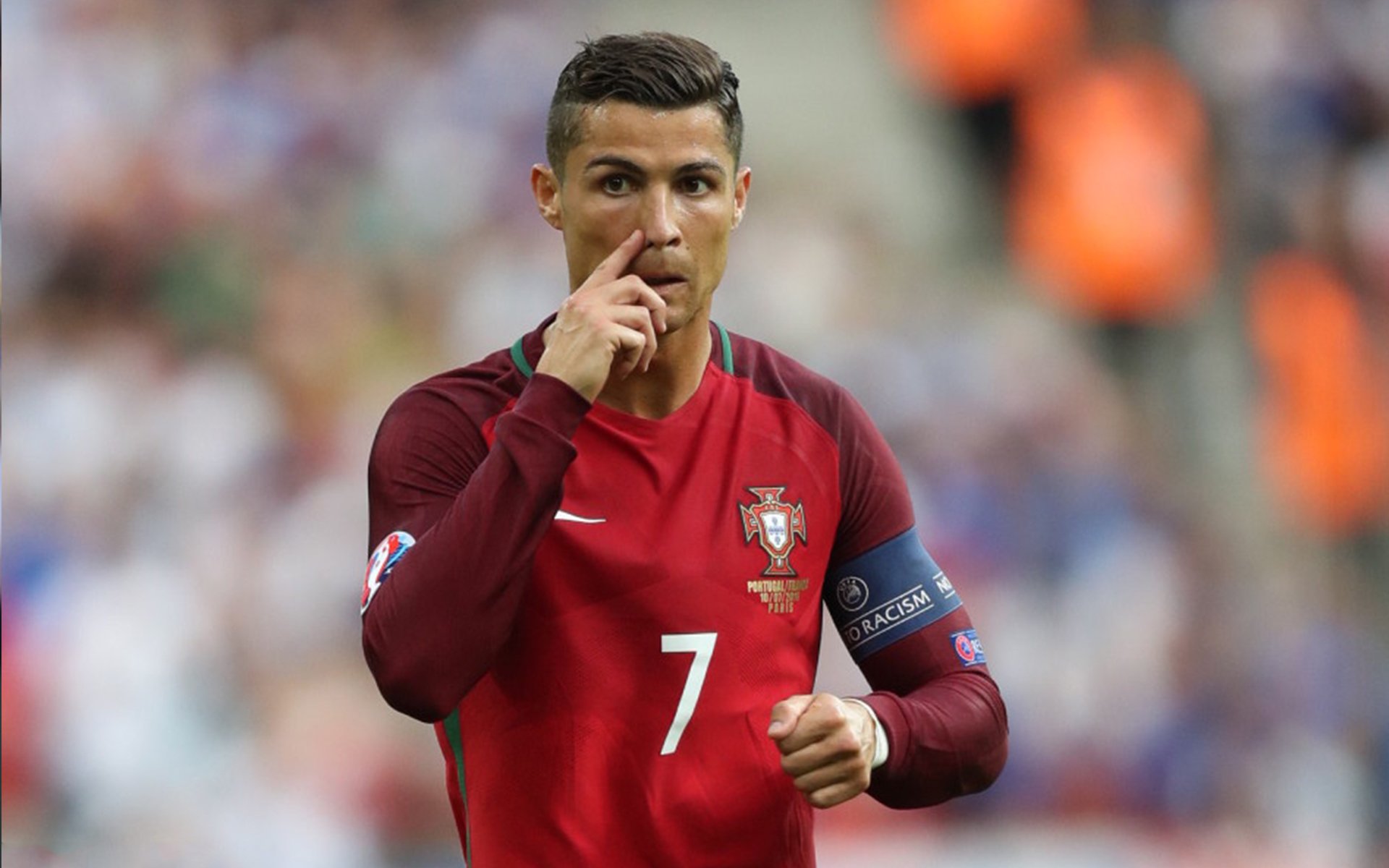 德罗赞生涯之夜狂轰45分！马刺双加时鏖战力压湖人，波波维奇战术教科书再现