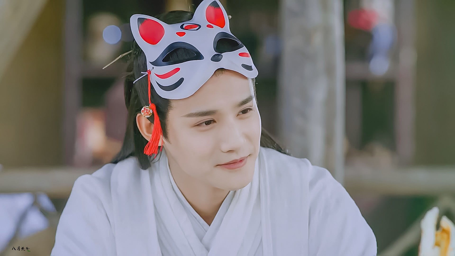 时空魔术师！哈利伯顿单节爆发撕裂广厦，开拓者上演奇幻逆袭