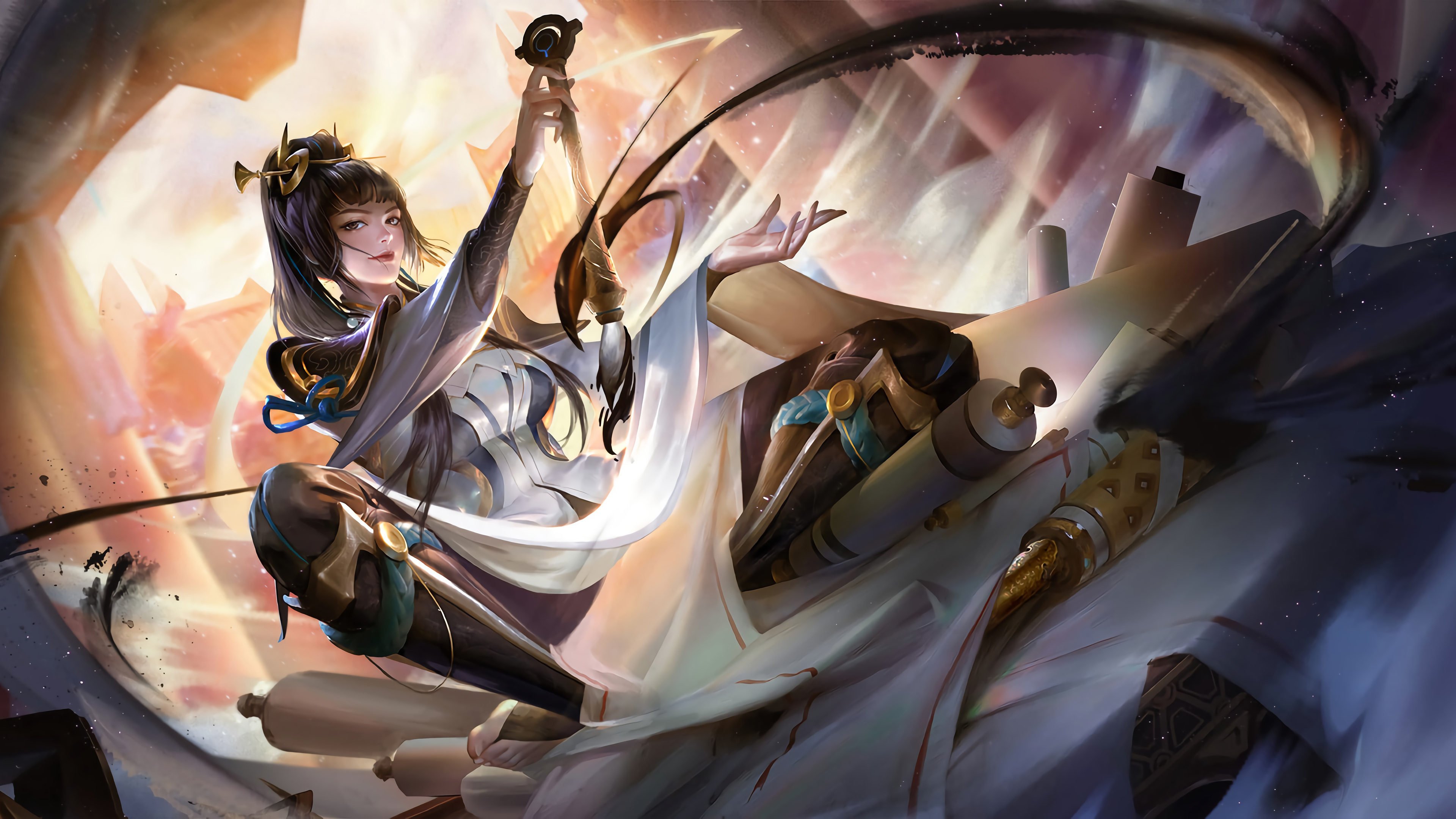 轰鸣与铁蹄，当F1揭幕战的硝烟遇上拜仁席卷法兰西的震撼