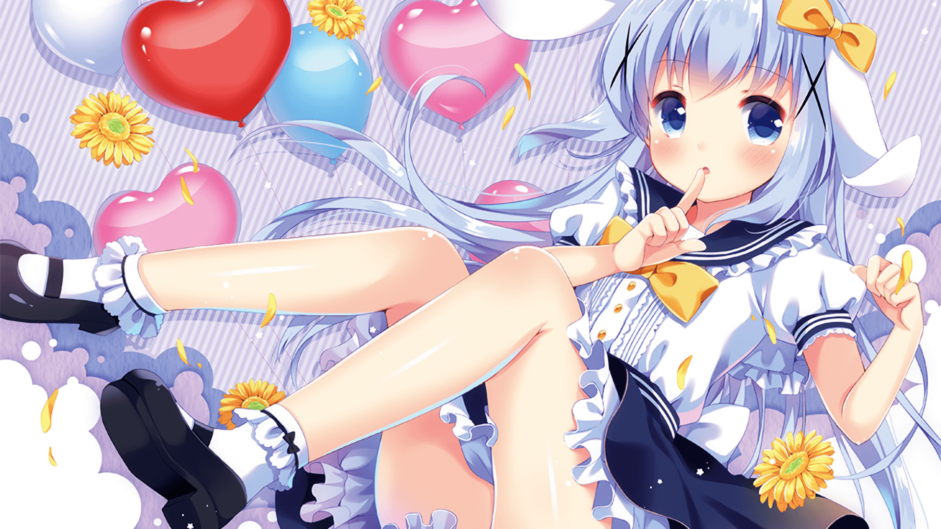 开云体育平台APP-暗红狼烟中的绿色王朝，当哈登的节奏匕首刺穿铁血壁垒