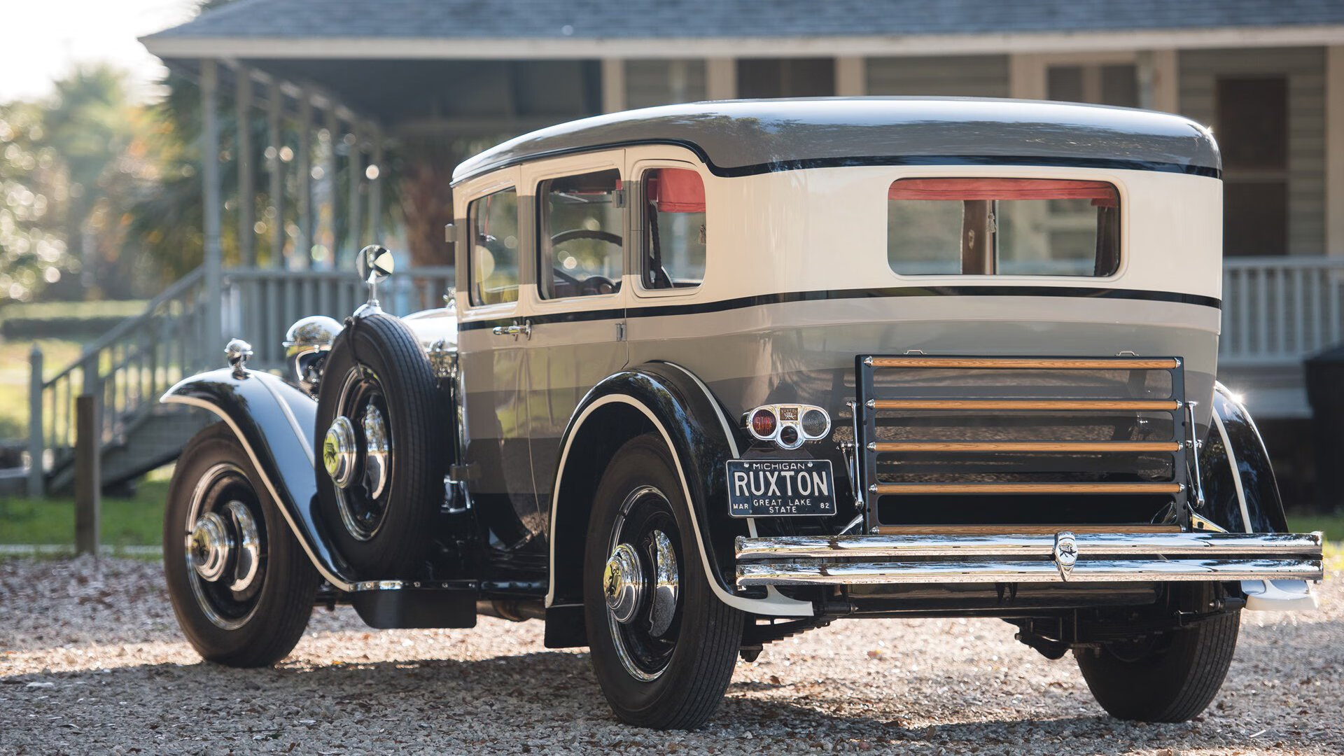 西亚卡姆总决赛之夜狂飙,防线在他面前土崩瓦解