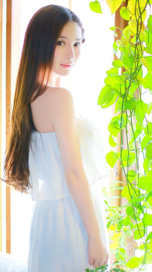 开云体育下载-欧冠版抢七惊天狙击,比利亚雷亚尔,那一夜击碎了英格兰的霸权迷梦