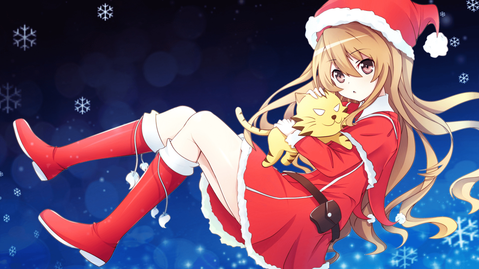 当神迹遇上绞杀，库里评分拉满之夜，凯尔特人展示团队篮球的终极形态