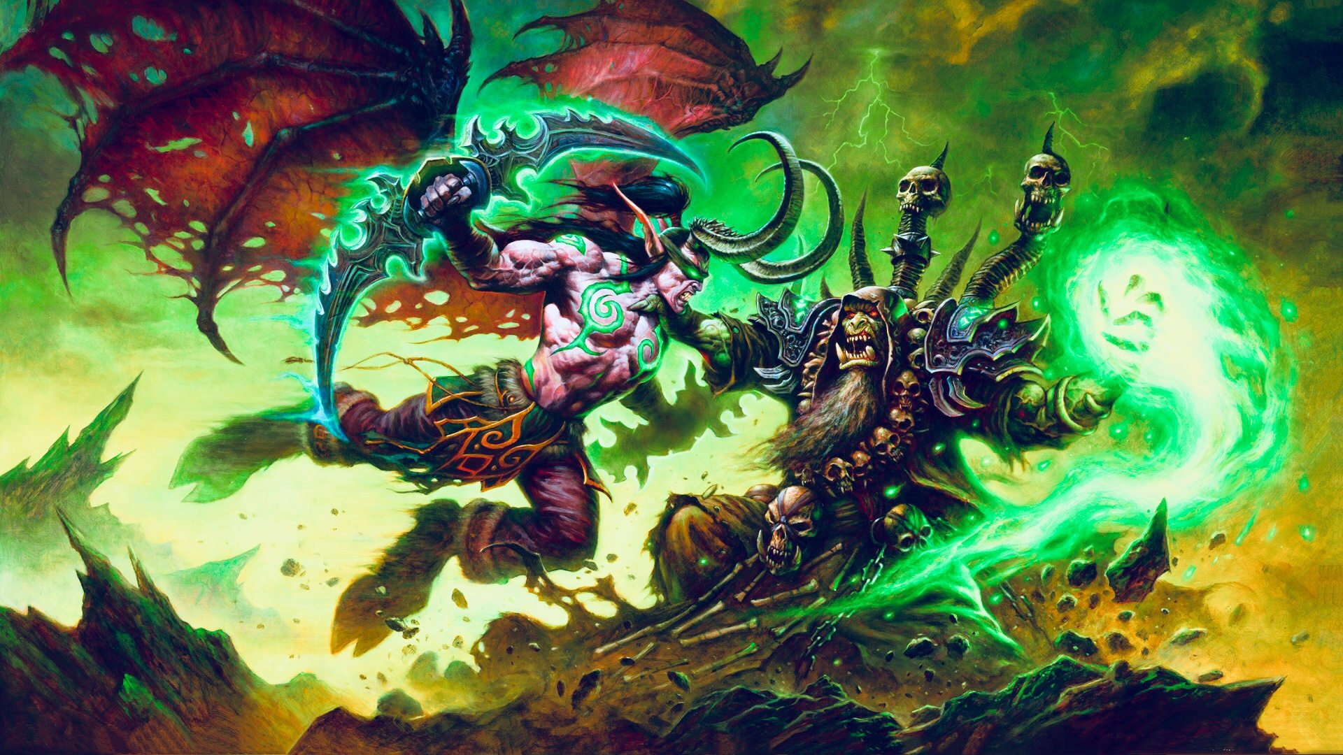 钢铁防线VS关键先生，苏格兰铁桶阵如何被卢卡库一人凿穿？