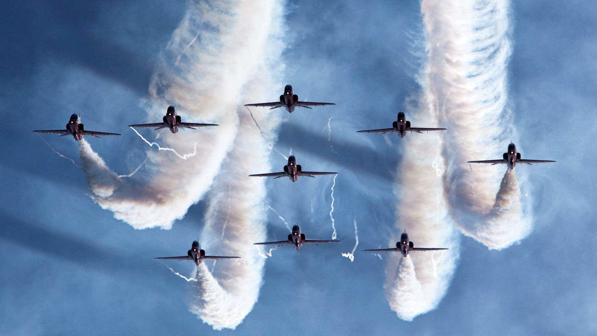 开云体育在线-关键战,钢铁是怎样炼成的