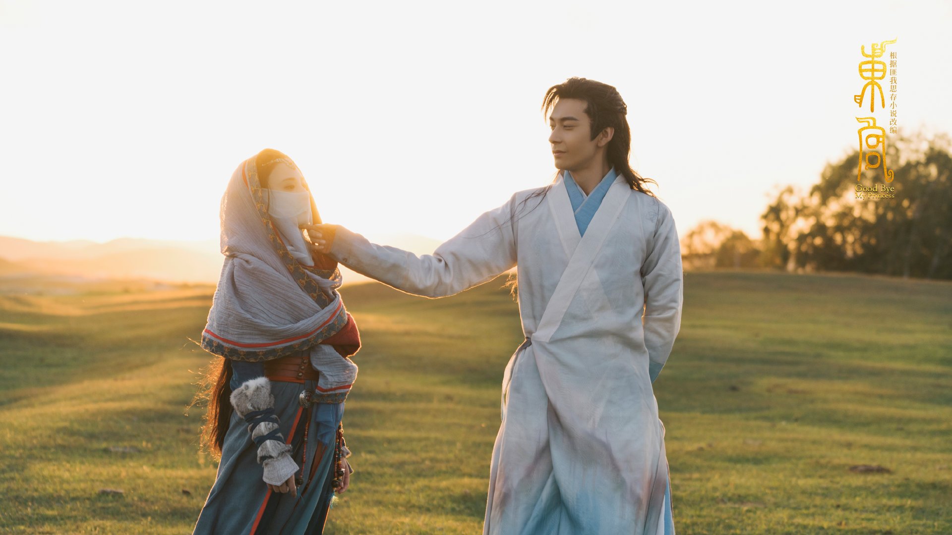 开云体育中国-西甲德比英雄闪耀欧冠,阿根廷风暴狂胜多特蒙德