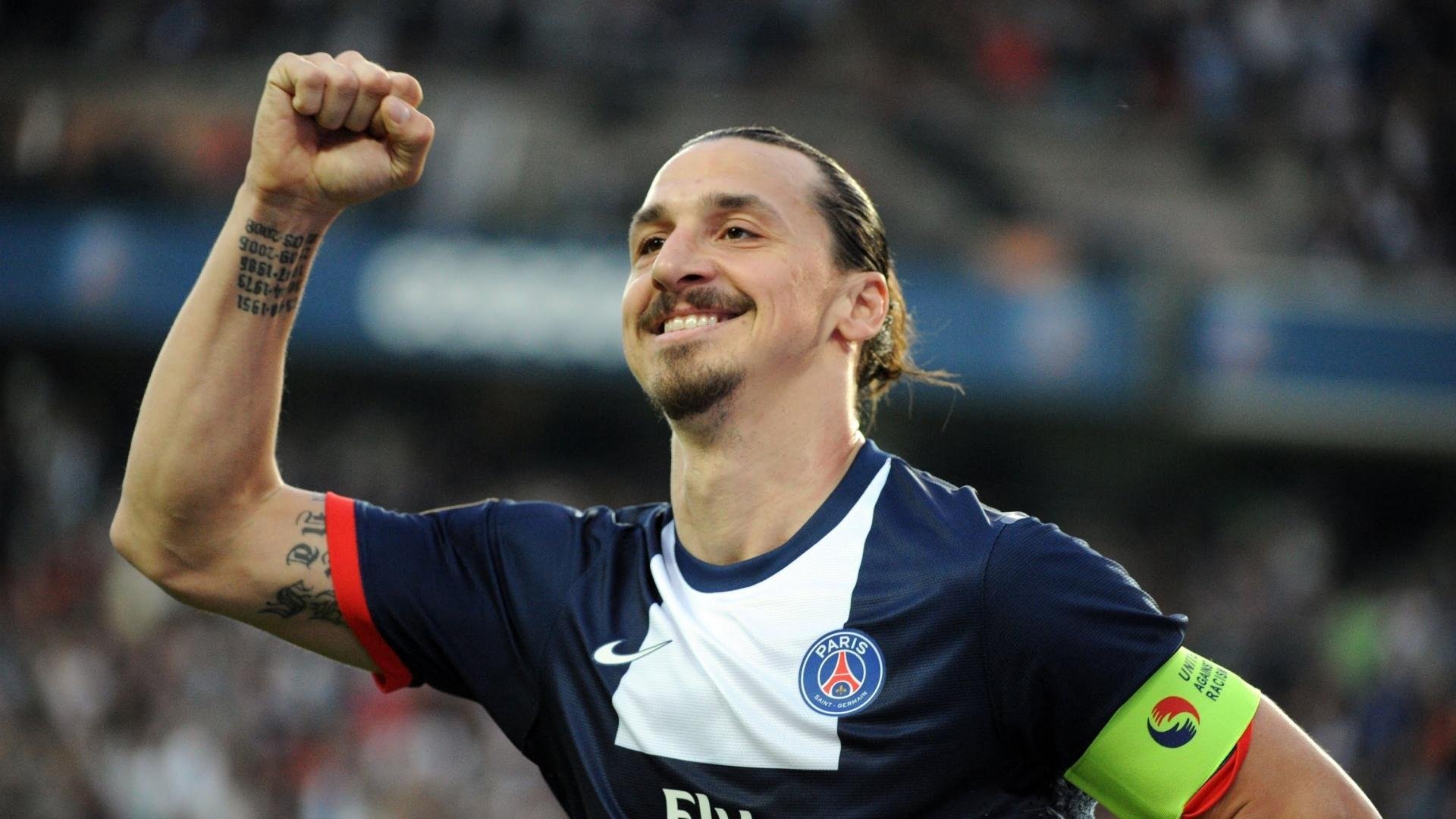 开云体育入口-挪威绝杀卡塔尔生死战,迪马利亚生涯之夜闪耀足坛