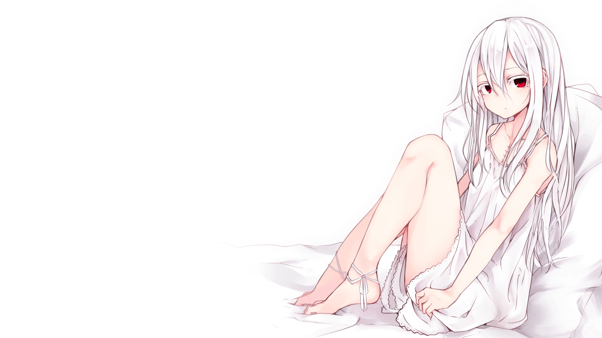 开云体育在线-莫兰特闪耀抢七之夜,压制级发挥引领胜利