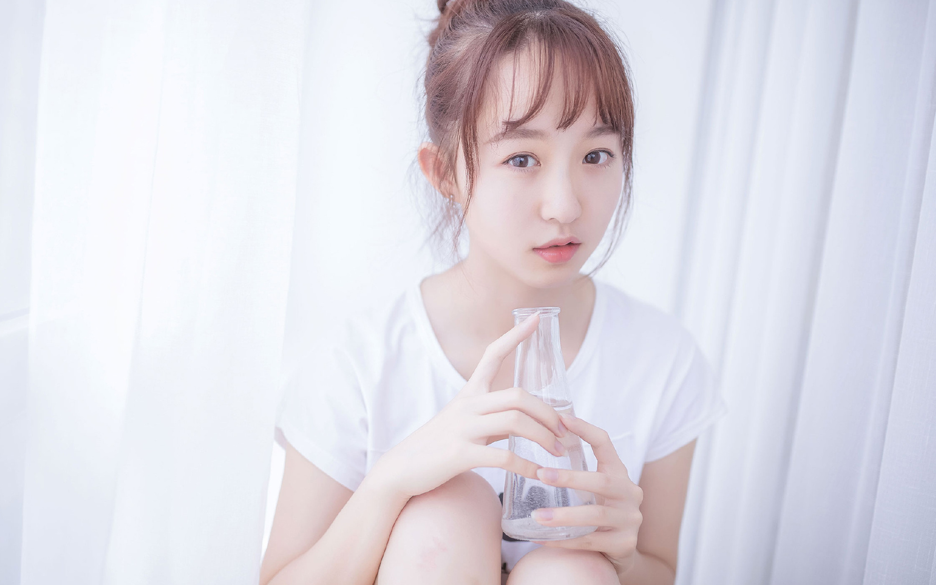 开云体育APP下载-蓝桥铁闸!金玟哉一夫当关,切尔西战术绞杀塞维利亚