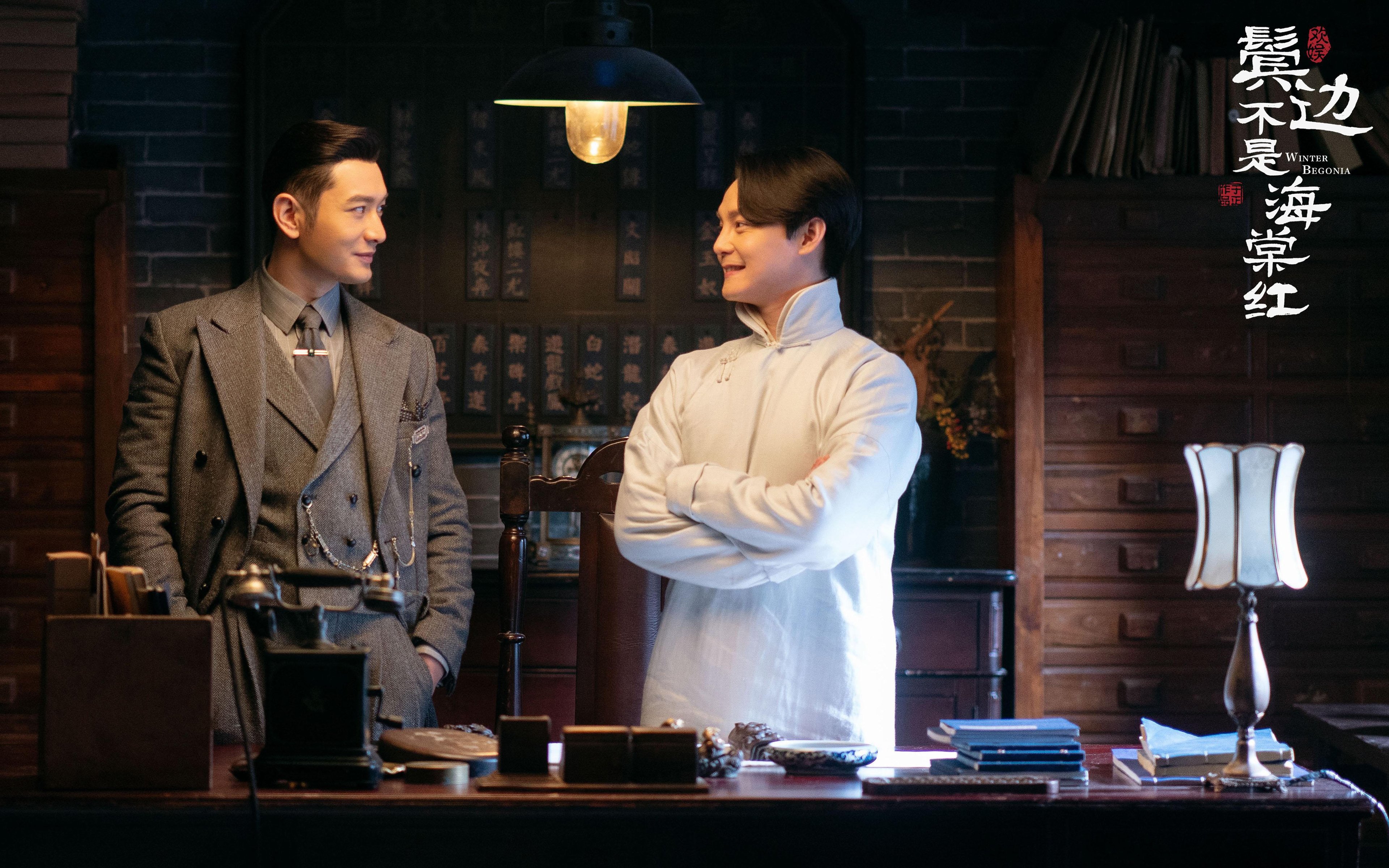 开云体育下载-NBA总决赛之夜,加克波的冠军级表现启示录