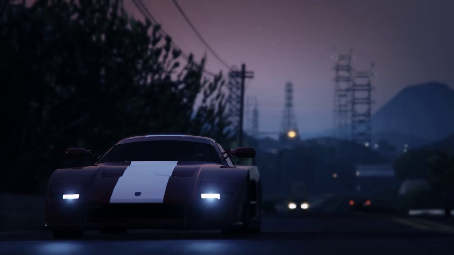 开云下载-跨洋试炼,新疆队铁血防守逼出爱德华兹大场面先生本色