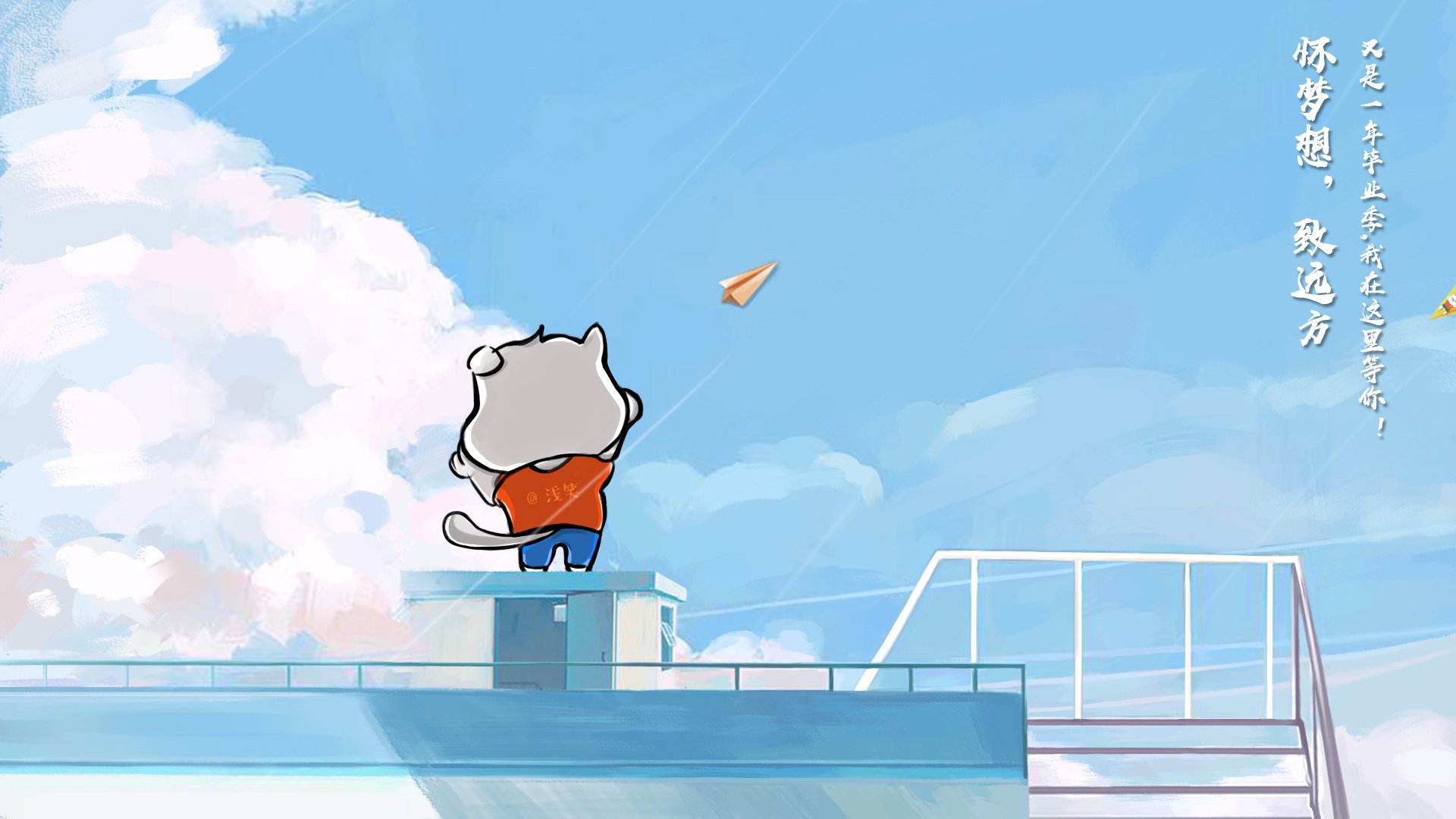 开云下载-中场魔术师,戈麦斯一传一射定乾坤,英格兰强势碾压苏格兰