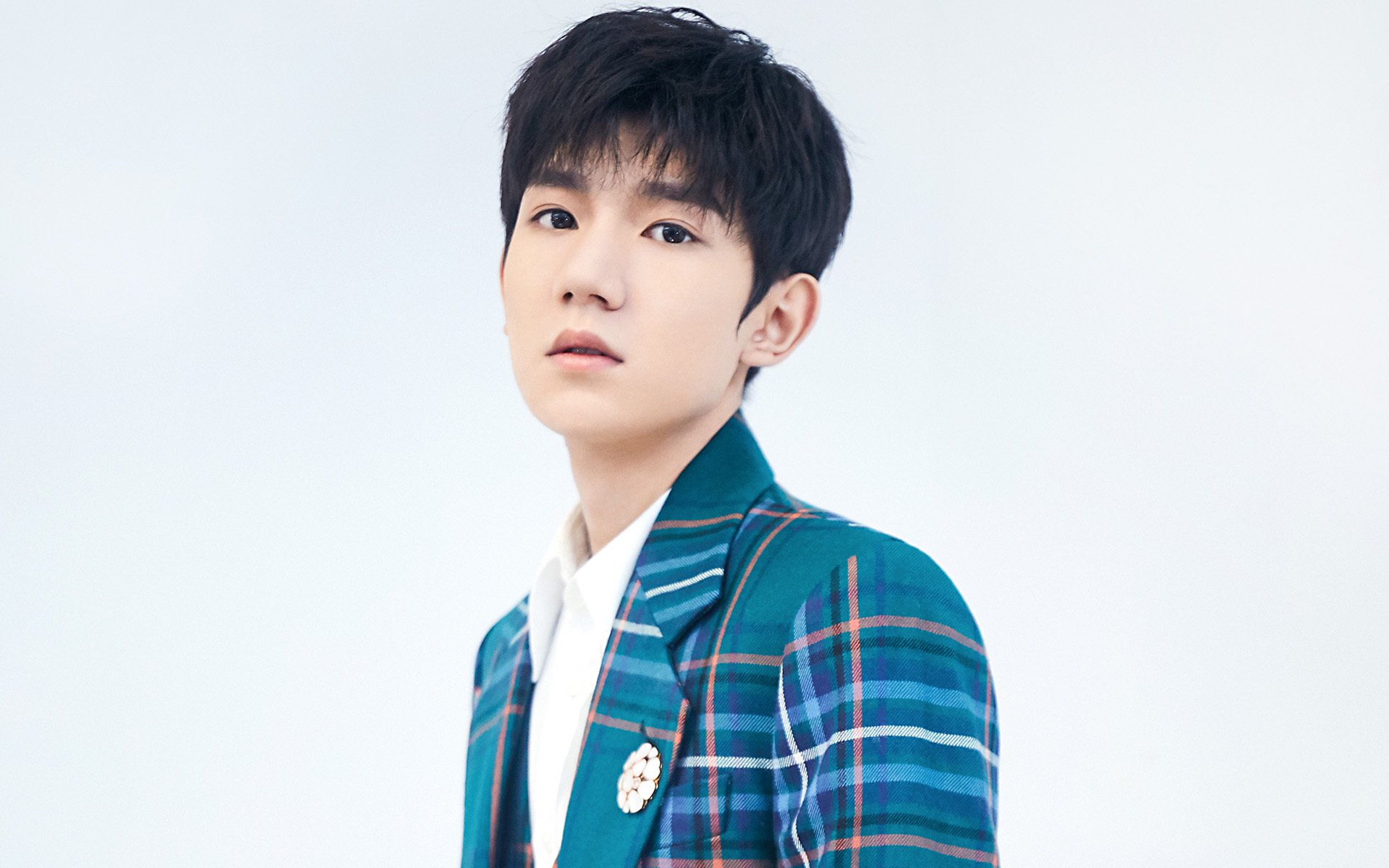 开云体育APP下载-星光与逆袭,拉什福德闪耀之夜,尼斯力挽狂澜翻盘美国队