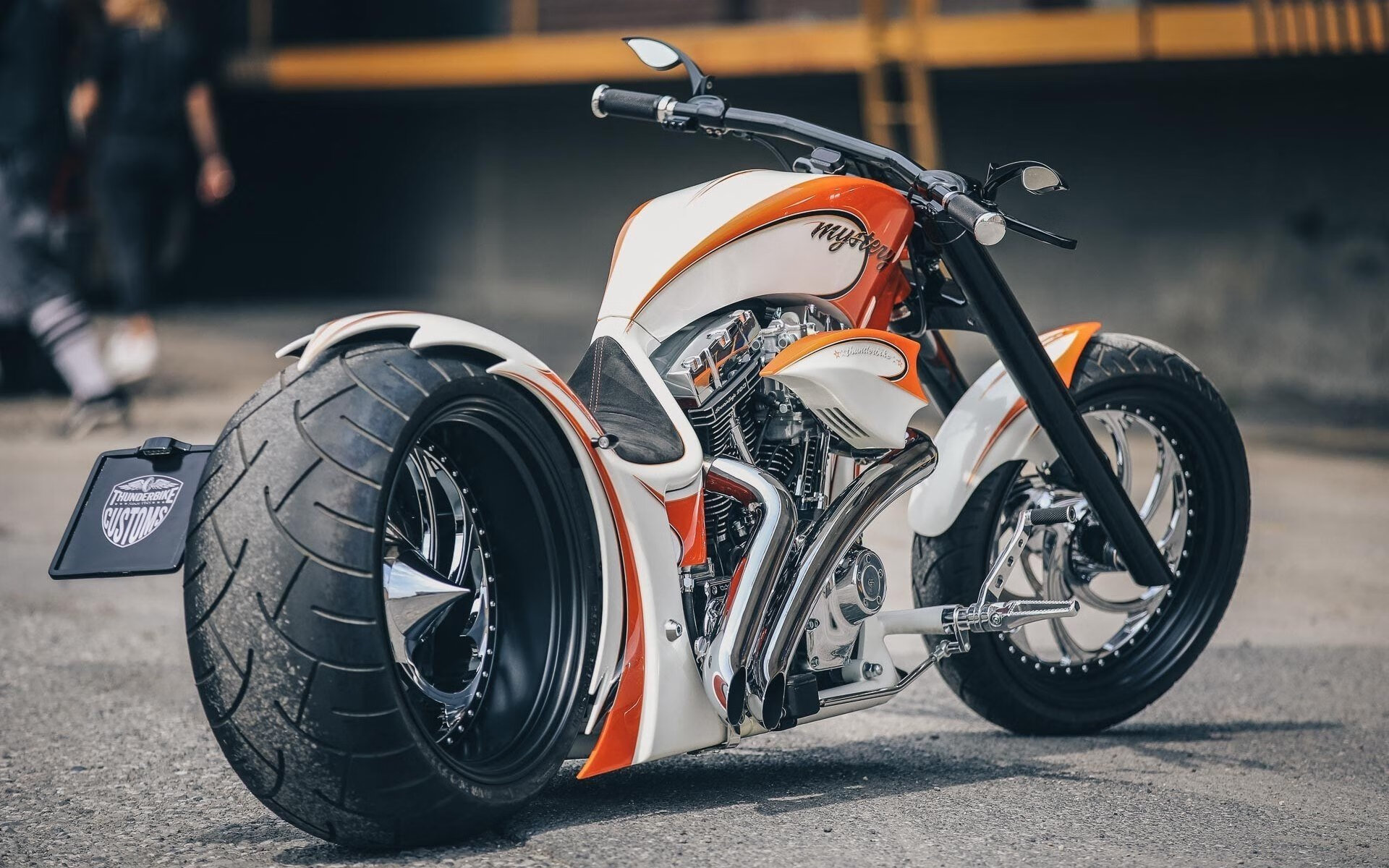 开云体育APP下载-破壁之战,当勒沃库森遇上三狮军团,德布劳内如何以孤勇扛起全队?