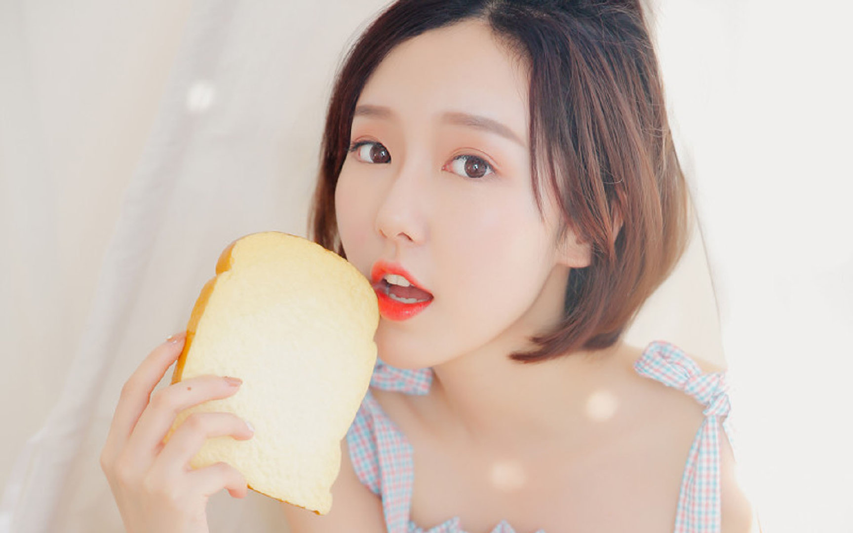 浓眉爆发显神威，开拓者防守锁死吉林队