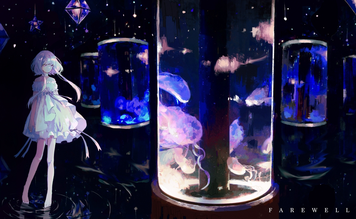 开云体育官方网站-格列兹曼天神下凡轰世界波,喀麦隆铁闸末节奇袭定江山