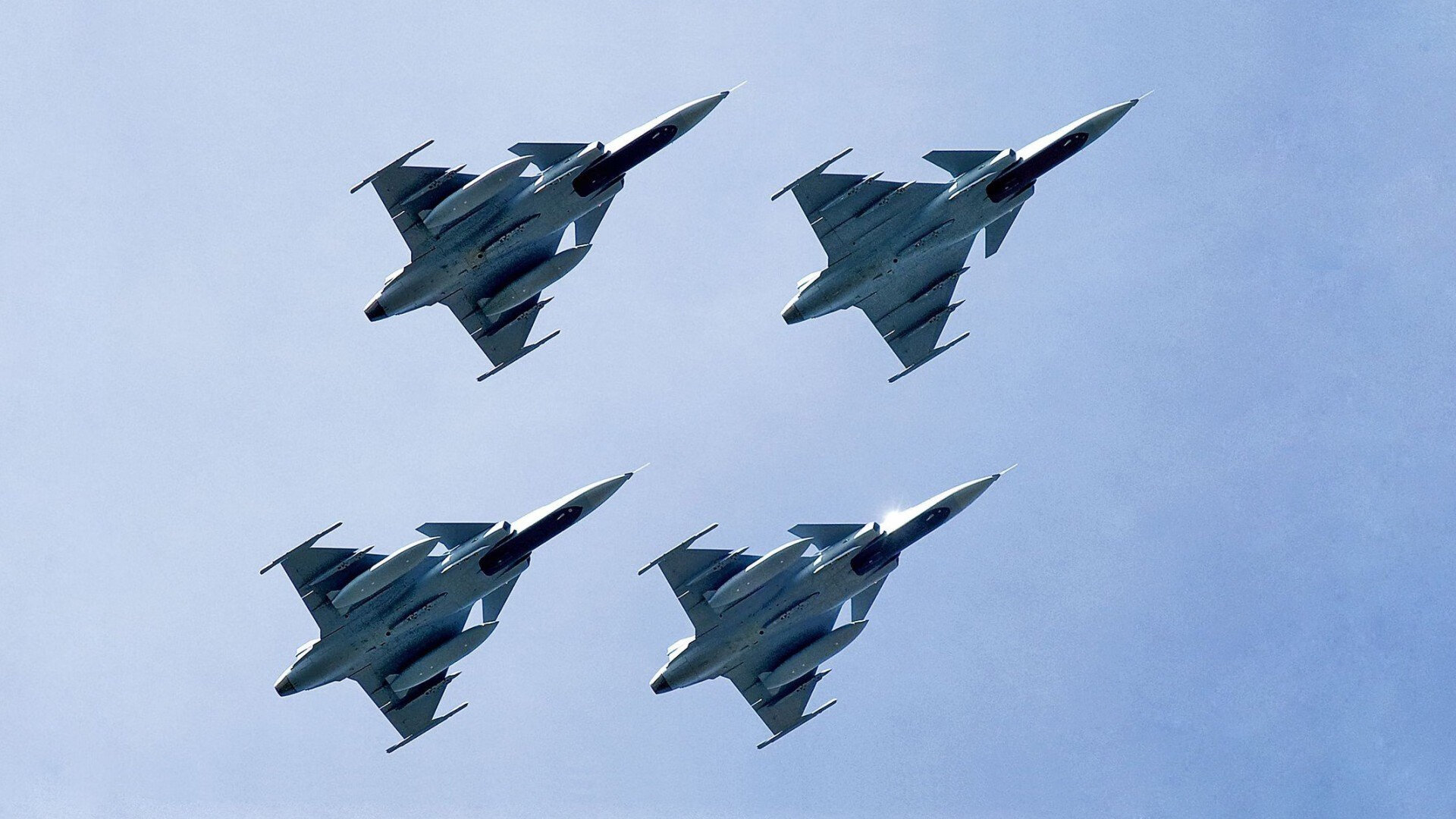 开云平台-东决关键战之夜,切特成为胜负手