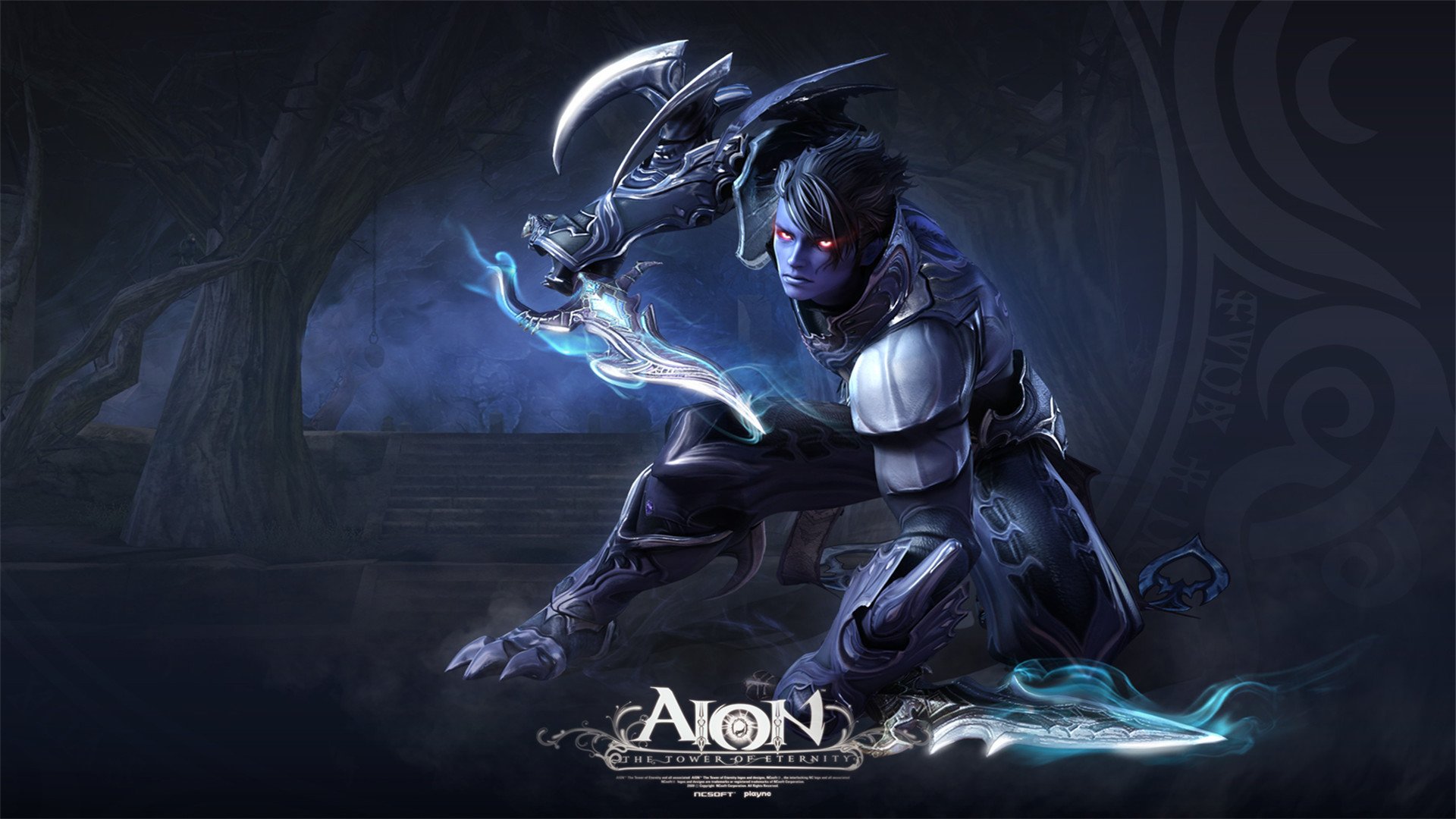 开云体育登录-绝境守护神,库尔图瓦的抢七之夜,一夫当关定义巨星价值