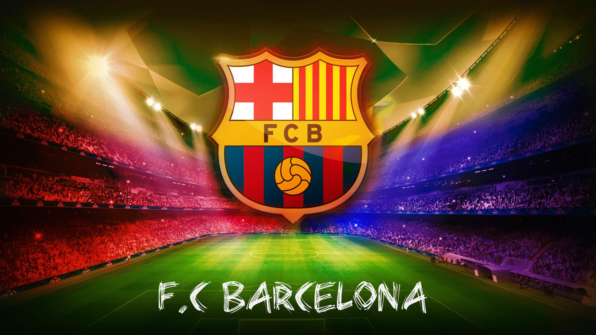 开云体育在线-跨越赛场的奥运前奏,AC米兰斩落埃及背后的体育大周期启示