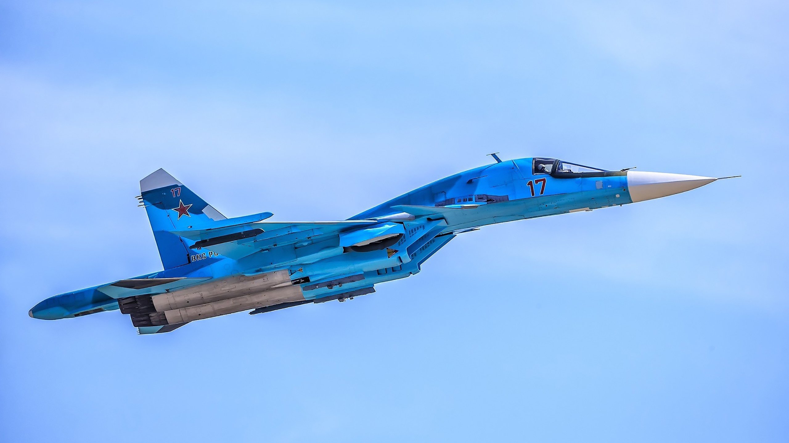 开云官网-绝杀之夜的灵魂淬炼,当哈登与广厦完成双重救赎