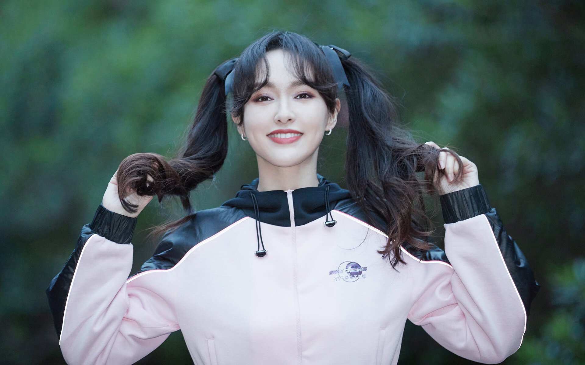 开云体育app-跨界风暴,挪威资本重塑阿森纳,C罗F1争冠战上演惊奇接管