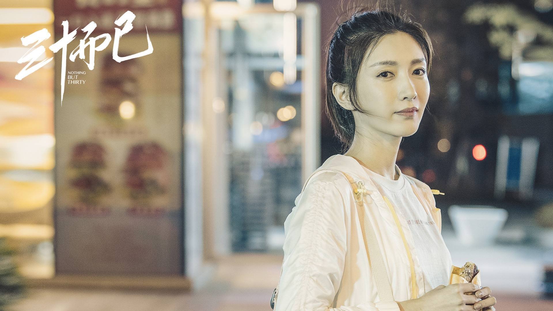 跨界风暴,挪威资本重塑阿森纳,C罗F1争冠战上演惊奇接管