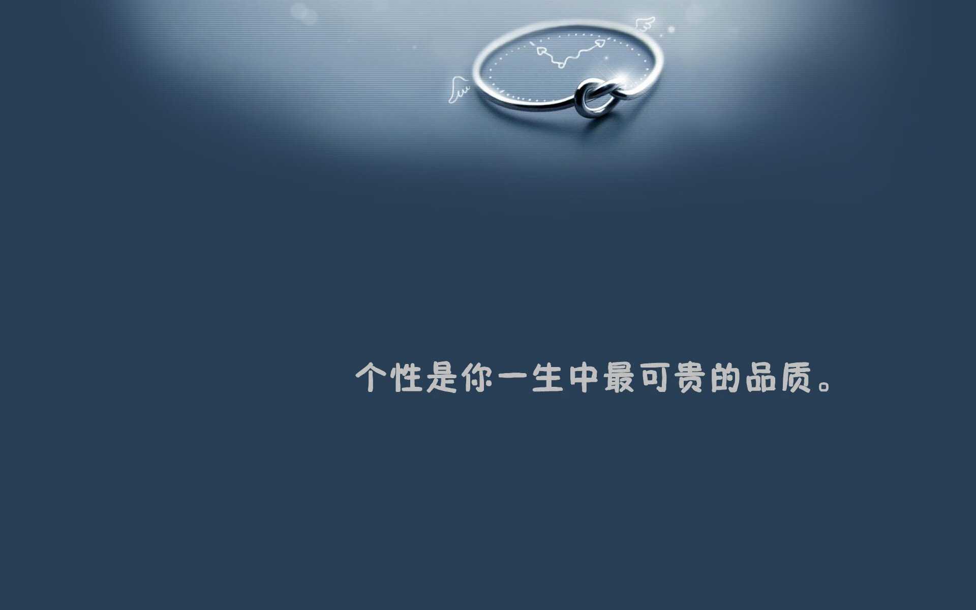 西亚卡姆筑起防守长城，猛龙力克雷霆