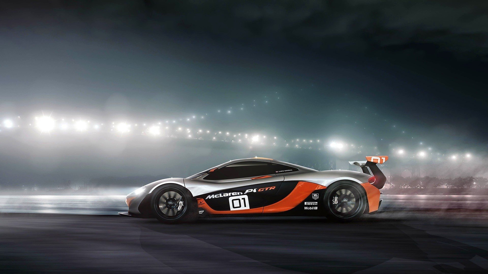 篮网大胜北京队,布克31分奠定胜利基石,诠释何为关键先生