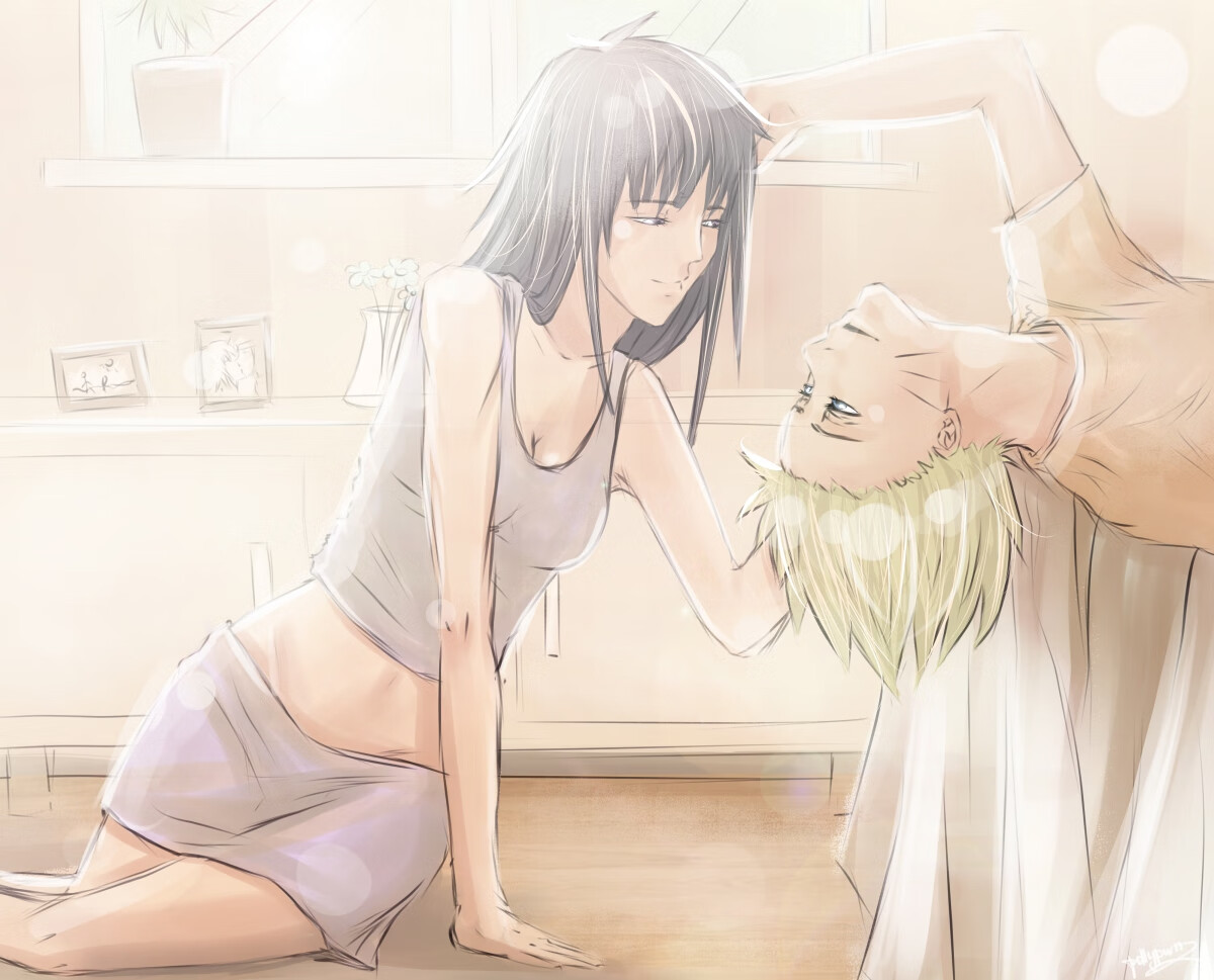 开云APP-冷门之夜!深圳队爆冷击败火箭,贝恩末节爆发成关键先生