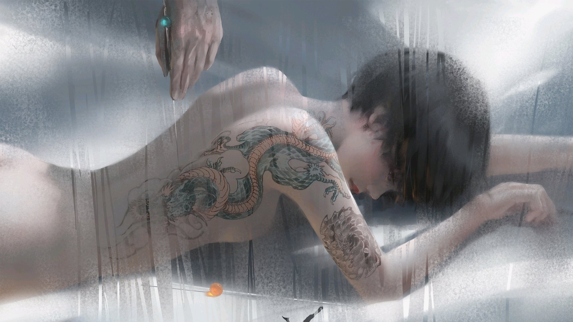 开云体育官网-巴黎雨夜,绿茵史诗,当高卢雄鸡在终场哨前收割爱尔兰的野心