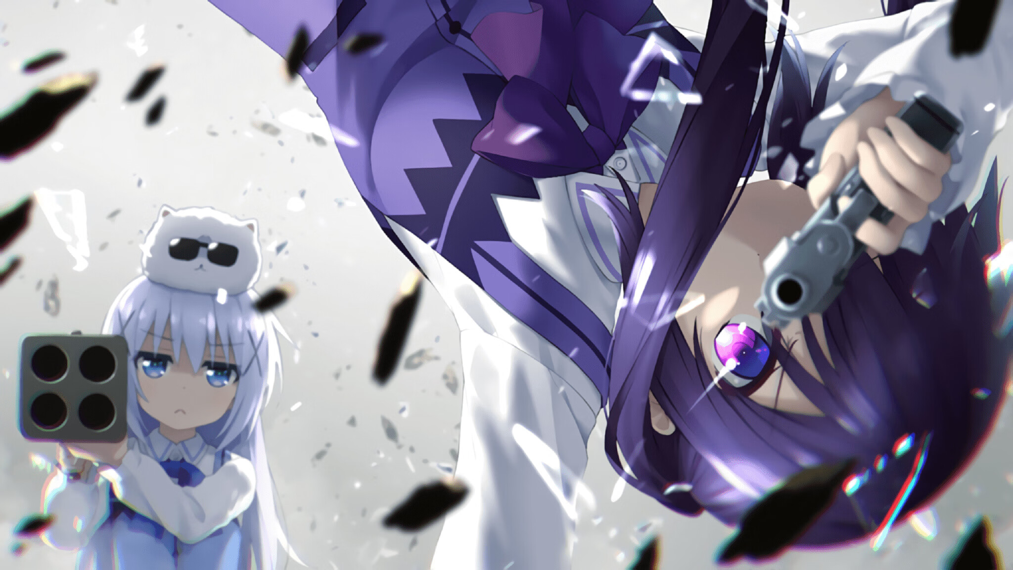 开云体育登录-猛龙完胜骑士背后,范弗利特用小人物哲学击碎骑士防御体系