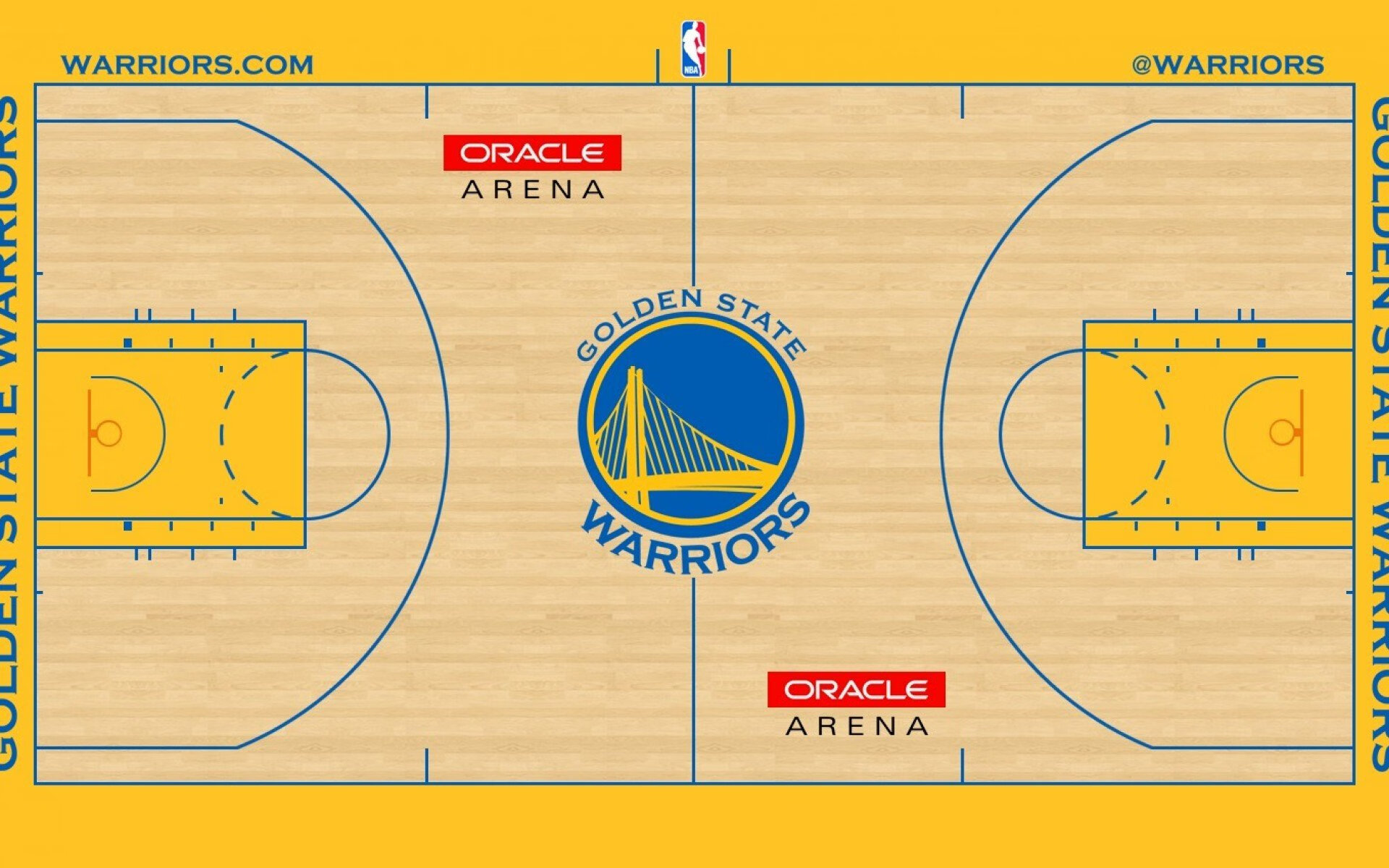 布克闪耀焦点战，开拓者力克篮网迎蜕变