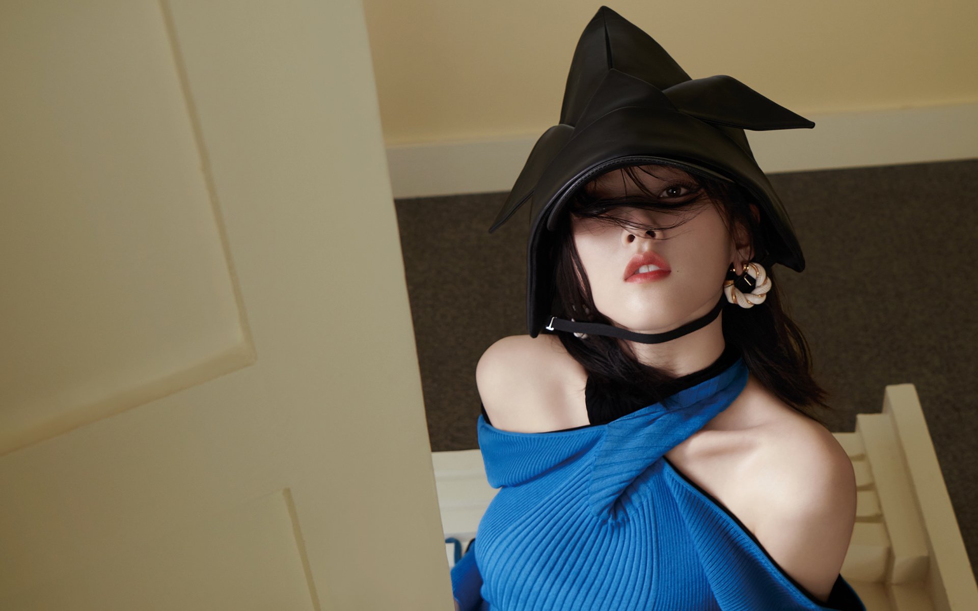 奥亚尔萨瓦尔双响炮，切尔西的沉默刺客如何在焦点战改写英格兰足球剧本