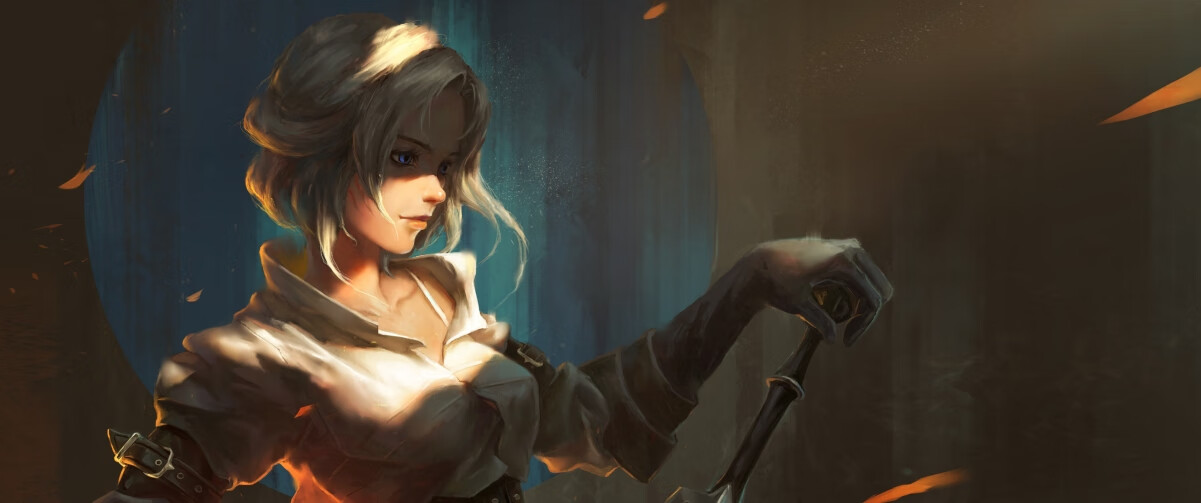 开云官网-吉林队收割山西队!莫兰特关键时刻独挑大梁