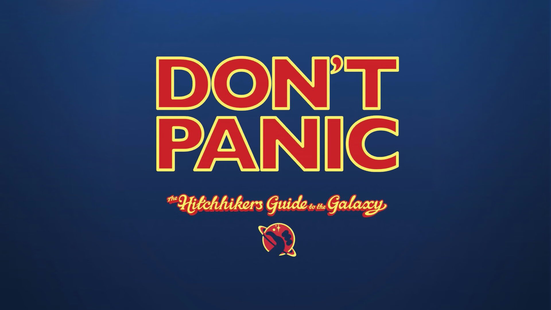 吉林队收割山西队！莫兰特关键时刻独挑大梁